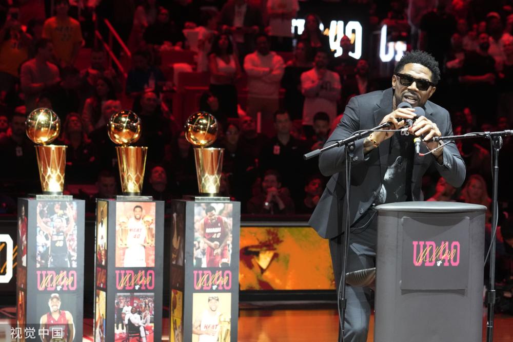 还有大自然 还有大自然