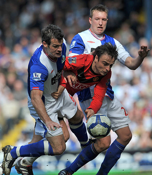 俊不禁的瞬 俊不禁的瞬