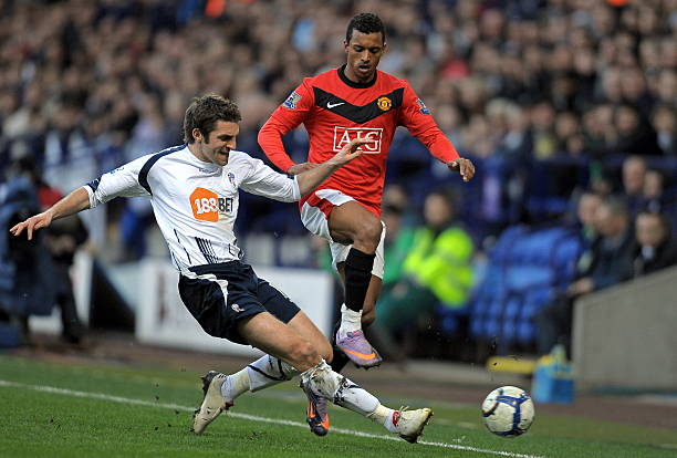 随着医疗技 随着医疗技