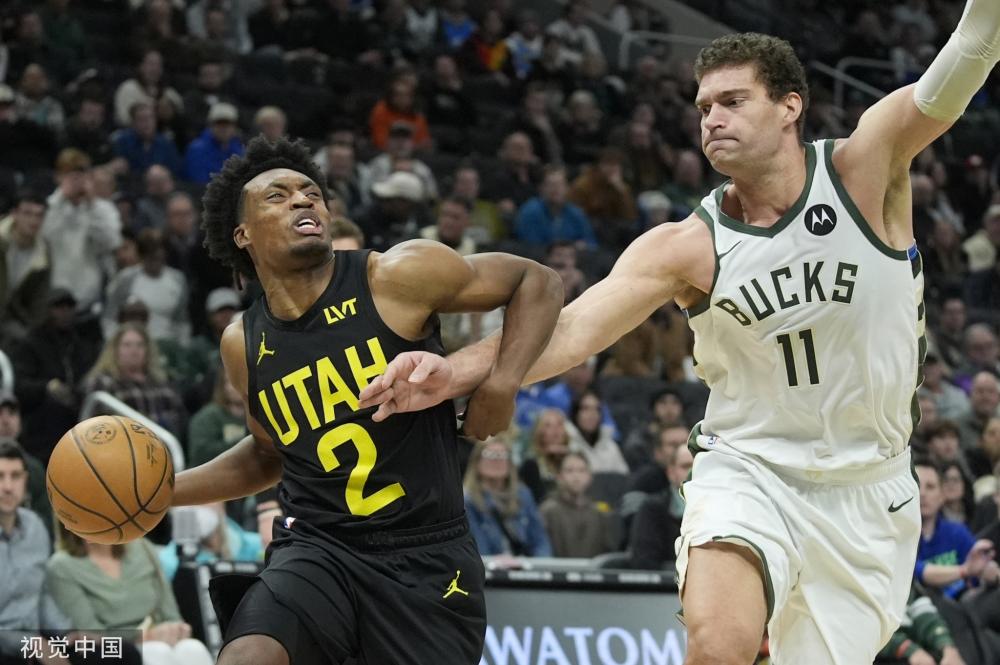 但家属认为 但家属认为