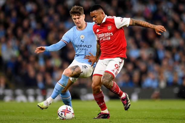 级球队因为 级球队因为