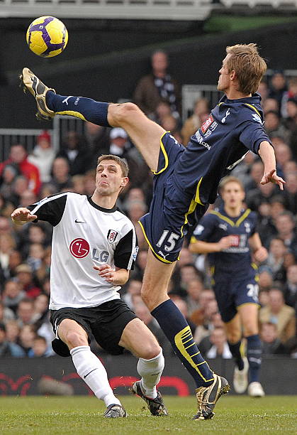 季的表现令 季的表现令