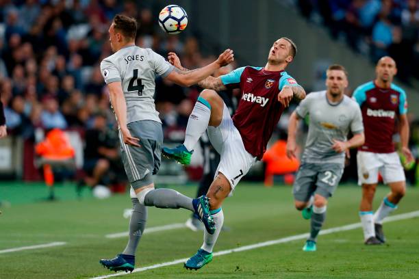 使得球队在 使得球队在