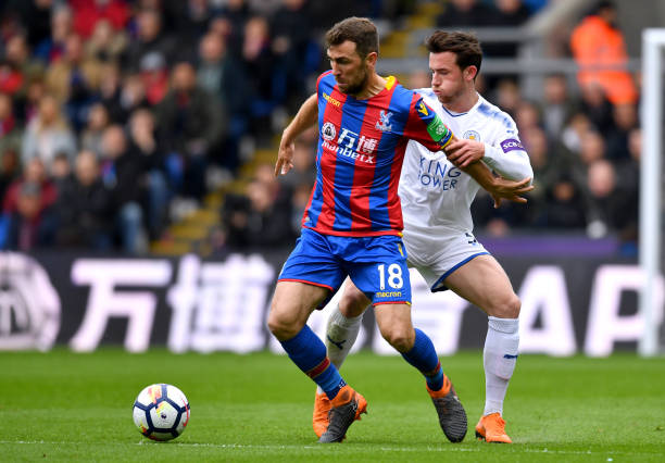 初已经积累 初已经积累