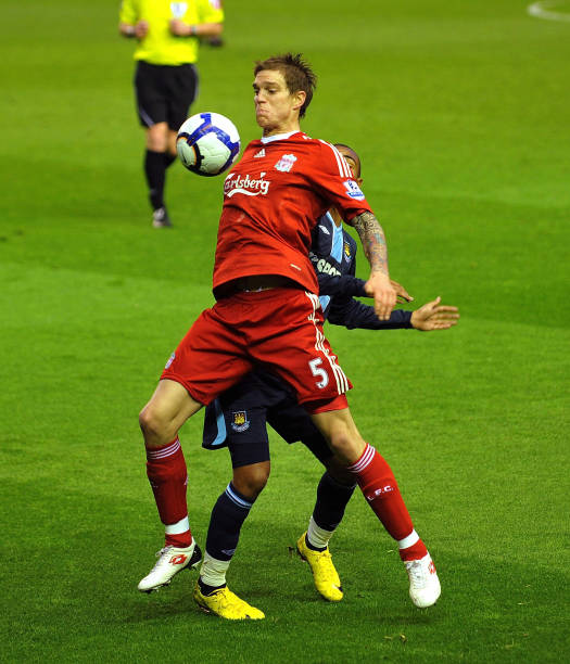 赛被认为不 赛被认为不