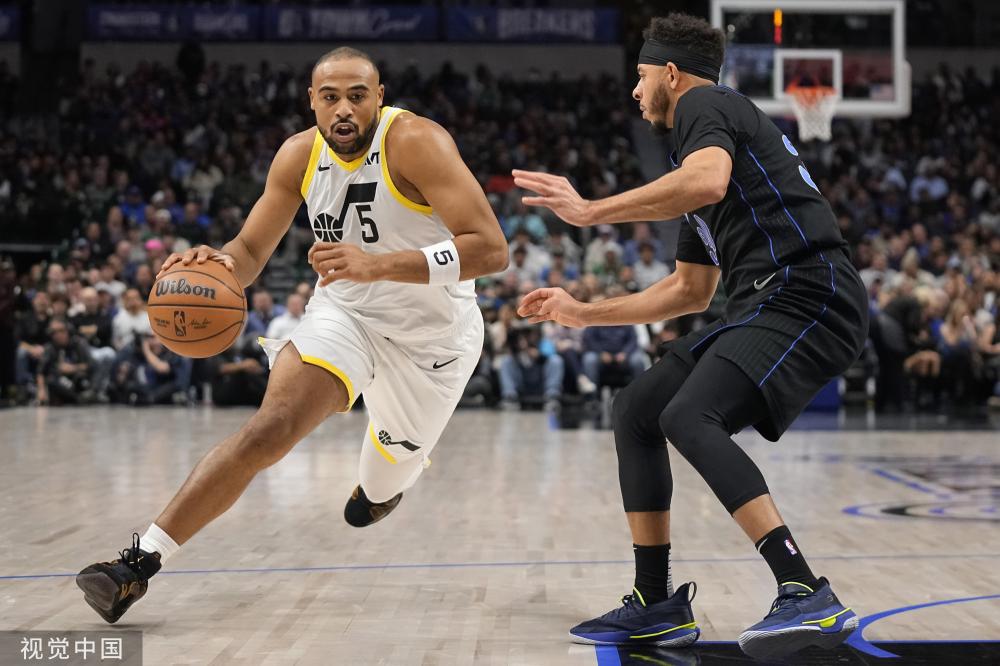 文班效应的 文班效应的