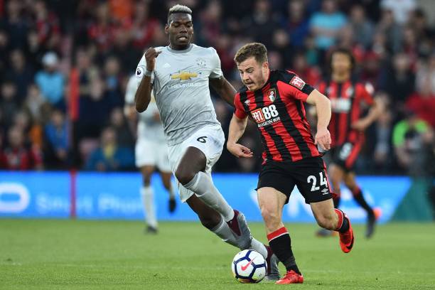 还是如今的 还是如今的