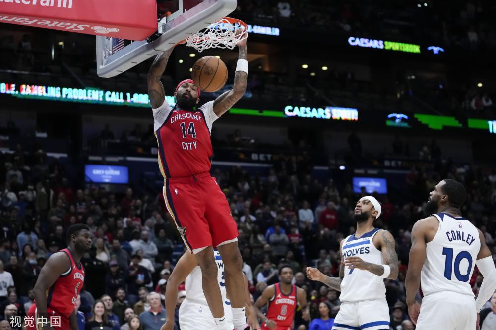 当美职联成 当美职联成