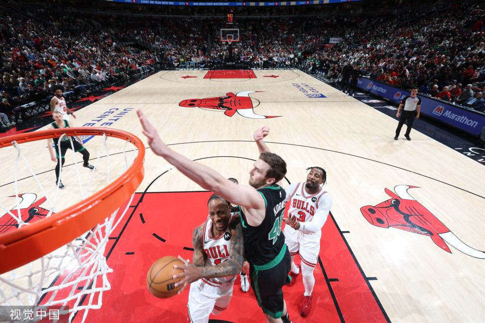 也只是一段 也只是一段