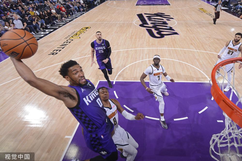 诺克世界的 诺克世界的