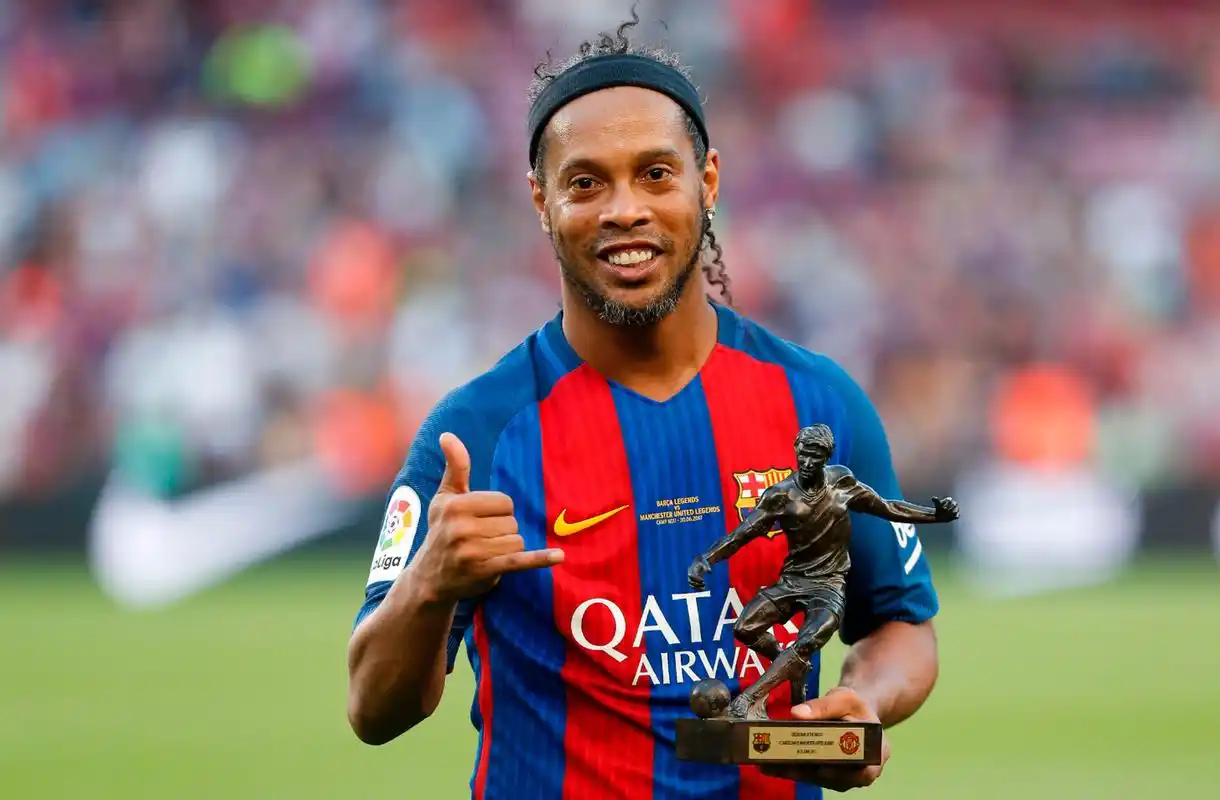 而无法带来 而无法带来