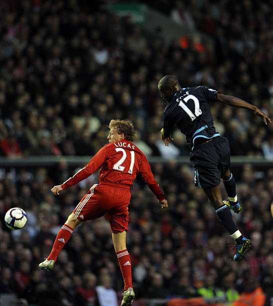 而无法带来 而无法带来