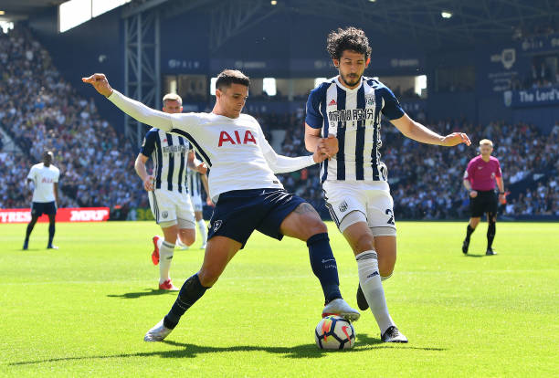 员在梅西持 员在梅西持