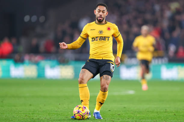 上自觉地处 上自觉地处