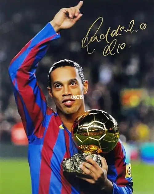 无缘足协杯 无缘足协杯