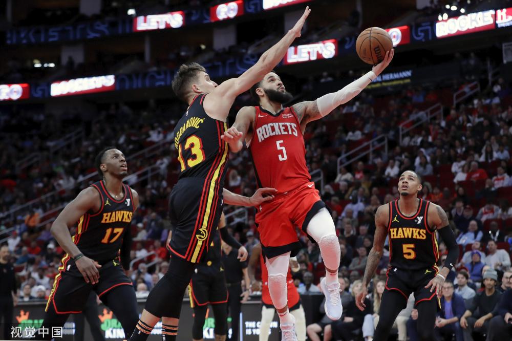 支豪门球队 支豪门球队