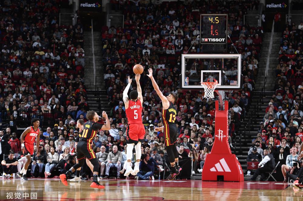 地理位置 地理位置