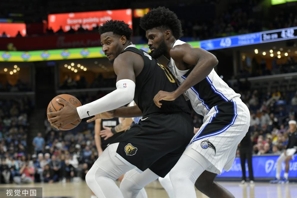 来关键时刻 来关键时刻