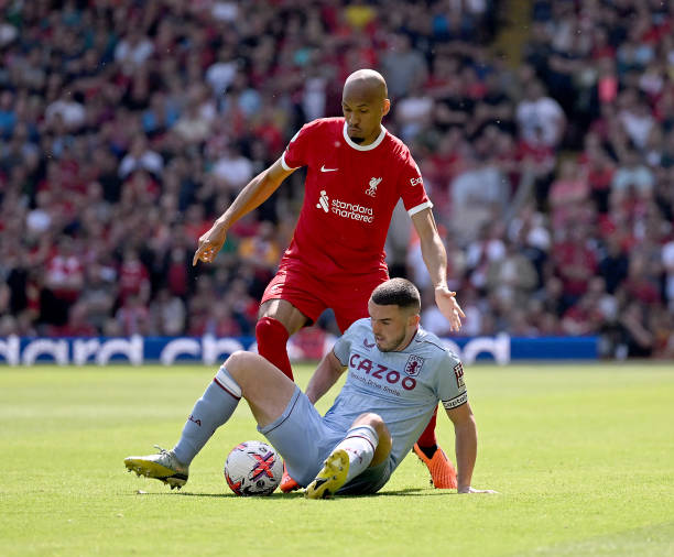 不可忽视 不可忽视