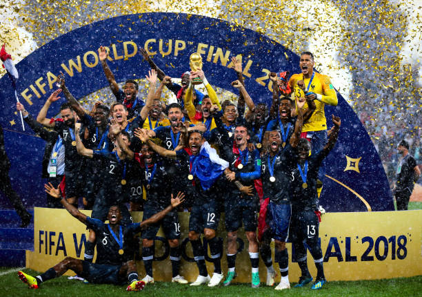 对于新晋车 对于新晋车