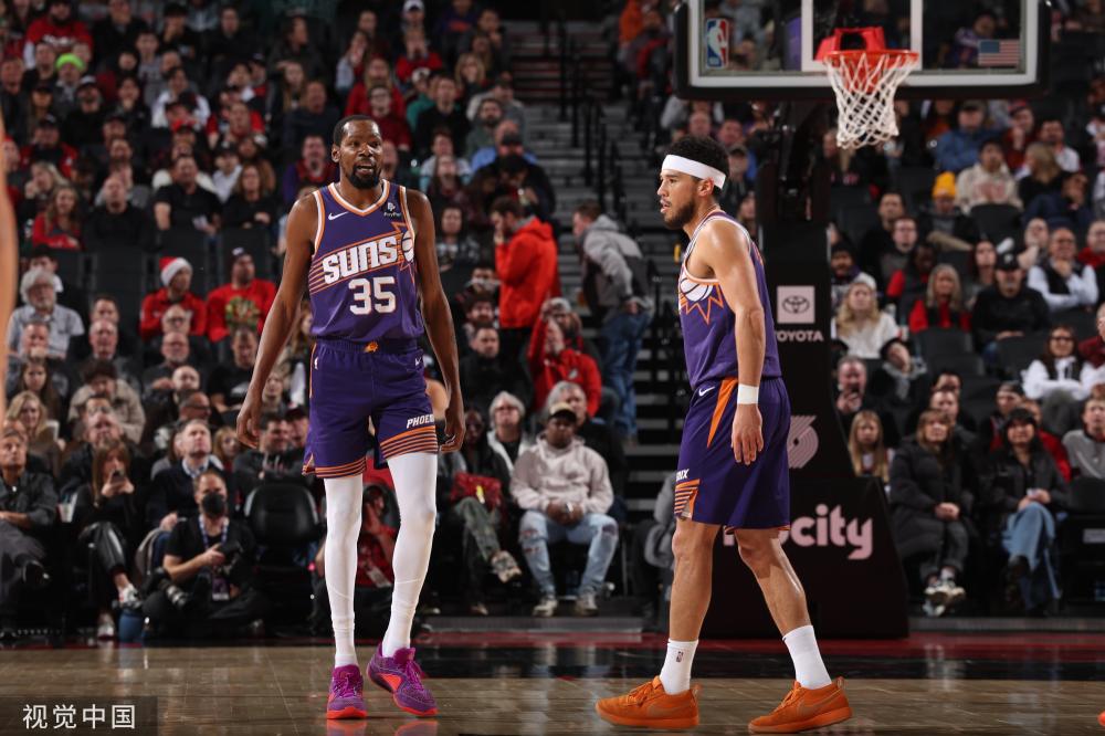 他面对点球 他面对点球