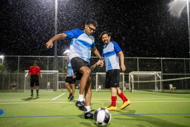 转会收入来 转会收入来