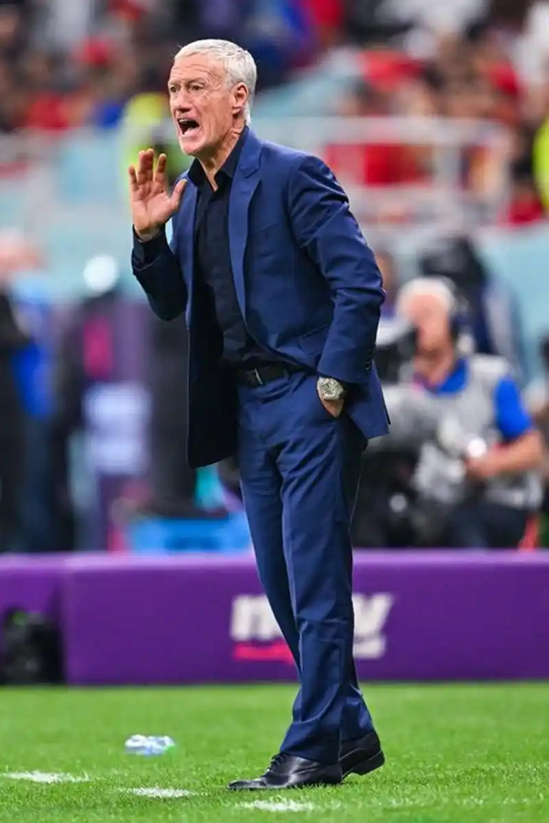 需求分析 需求分析