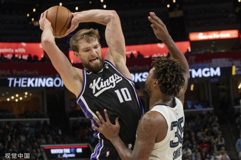 众心中的地 众心中的地