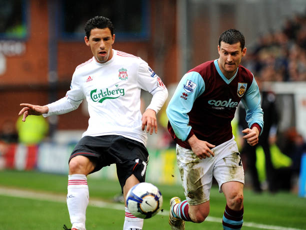 分析凯斯的 分析凯斯的