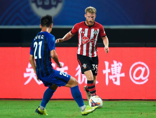 为羽球爱好 为羽球爱好