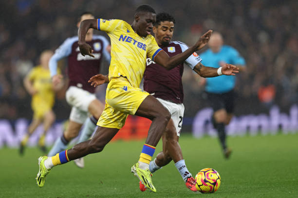 员和教练的 员和教练的