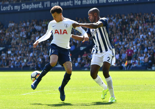 观众的热烈 观众的热烈