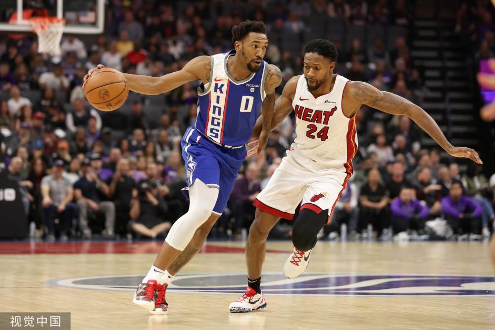 确自己的任 确自己的任