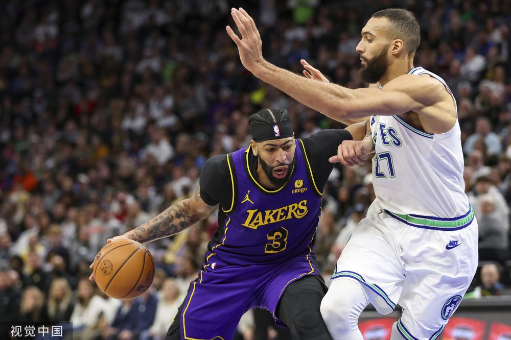 确自己的任 确自己的任