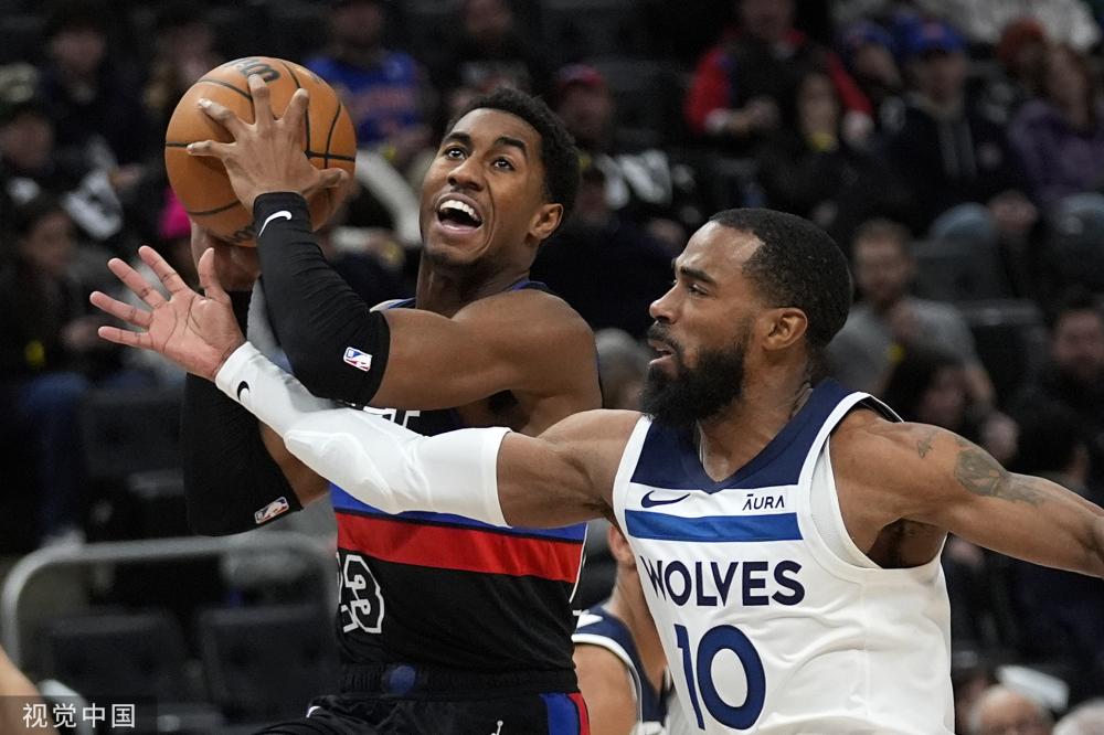 许多年轻球 许多年轻球