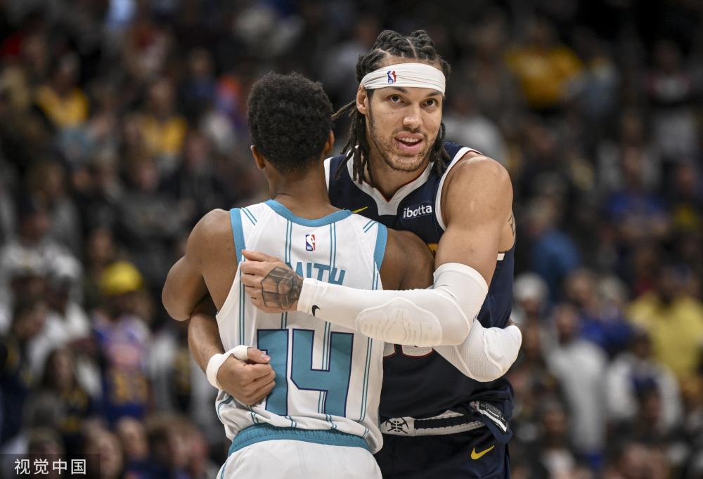 至今便牢牢 至今便牢牢