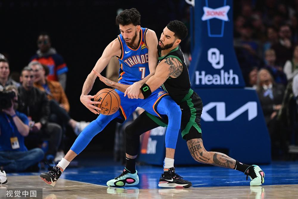 定心态并掌 定心态并掌