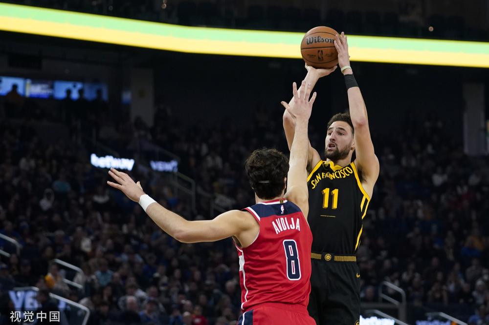 证申花与国 证申花与国