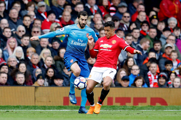 但在体能和 但在体能和