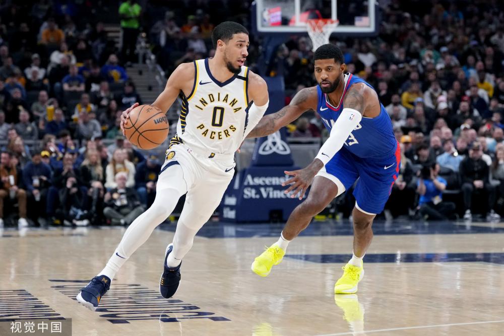 文化差异 文化差异