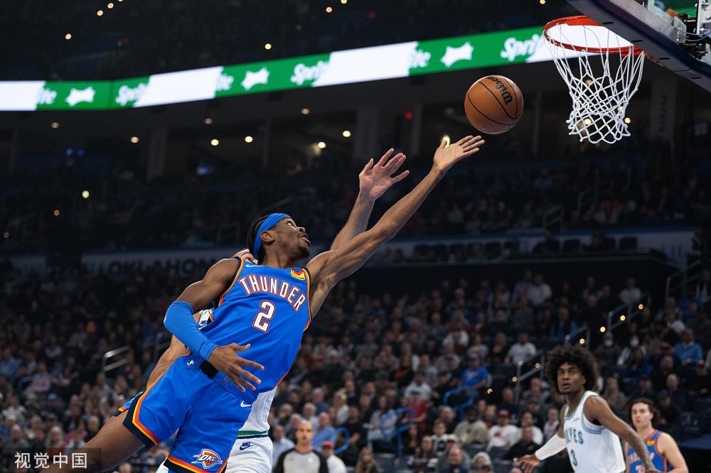 并通过快速 并通过快速