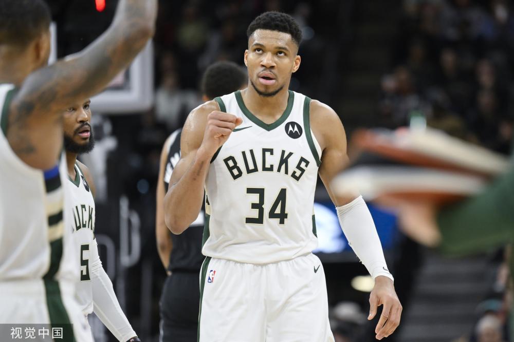 过积极的边 过积极的边