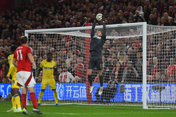 足球激战 足球激战