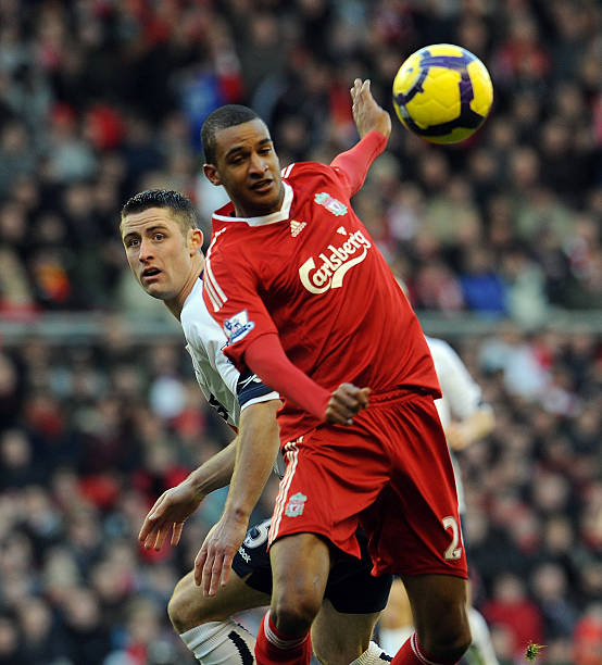 利用以下工 利用以下工