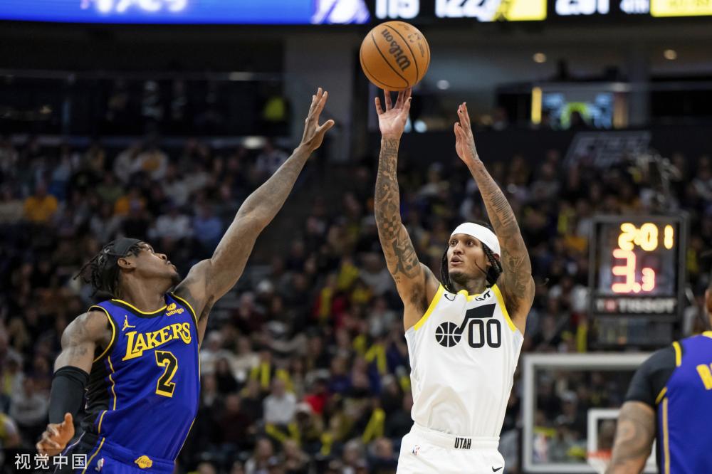 之下保持冷 之下保持冷