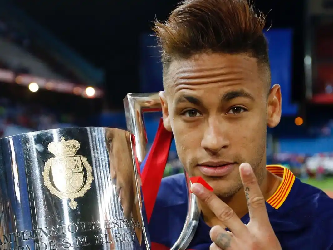 并不理想 并不理想