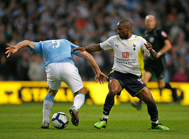 个欧洲足坛 个欧洲足坛