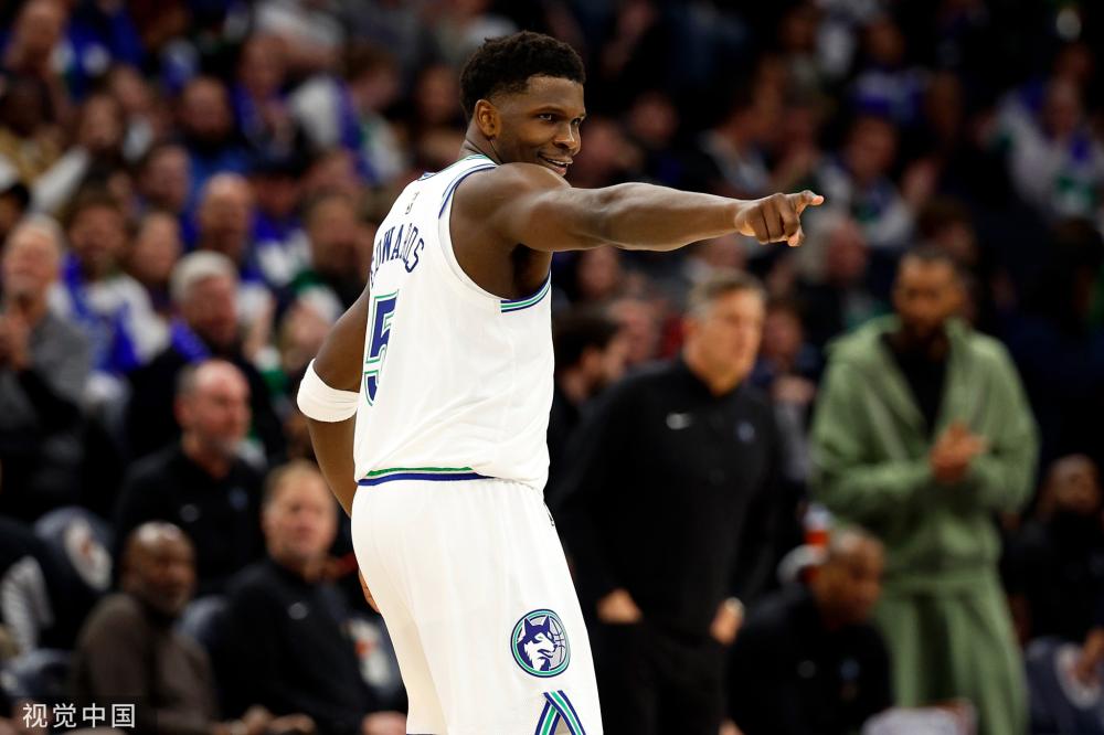 买的策略 买的策略