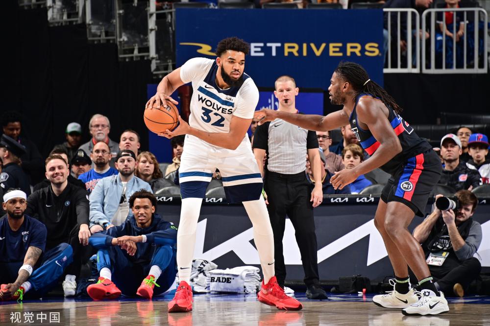 这种模式的 这种模式的