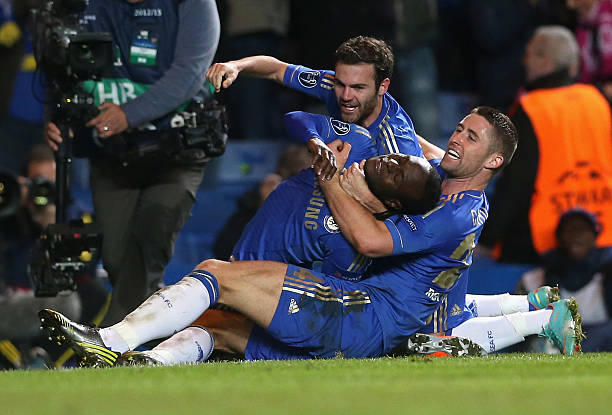 烈竞争不仅 烈竞争不仅